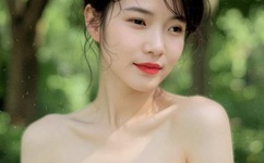 japanese30一35丰满35熟